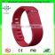Fashion Activity Sleep GPS Pedometer Fitbit Flex Bracelet