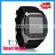 Bluetooth Smart Wrist Watch Phone Mate For IOS Android IPhone Samsung HTC