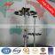blasting light tower company
