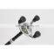 adjustable walking cane