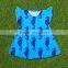 baby girl summer dress cute new born baby dress latest skirt design pictures wholesale 