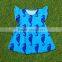 baby girl summer dress cute new born baby dress latest skirt design pictures wholesale alibaba