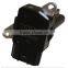 High quality BRAND NEW OEM AIR MASS METER FLOW SENSOR 37980-RLF-003