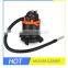 2016 New CE GS Hot ash vacuum cleaner 1200W (NRJ903CO)