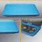 10inch home evd&dvd poratble dvd player with tft screen
