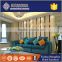 high luxury french bedroom furniture royal european bed set JD-KF-049