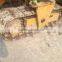 used asphalt equipment cold planers second hand CAT PM-200 (COLD PLANER)