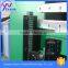 Tyre Tread Plate Vulcanizer/rubber curing press