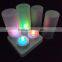 candle jars wholesale battery operated tealight candle jars rechargeable flameless led tea light candle