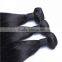 8A Indian Virgin Remy Hair Cheap Straight Hair Weave Extension Hair Indian Human Hair From India