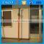 2016 Hot Selling makeup suppliers china manufacturer acrow props