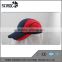 Multicolor breathable quick-drying sports cap