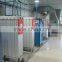 BTA-05 Modular Heatless Air Dryer