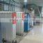 Heatless compressed air drying equipment BTA-50