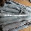 Factory Direct 100% Quality Real Fox Skin And Raccoon Skin Raw Material