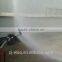 HUAQIU QSM180-550 Two-water Curtain Fire Fighting Nozzle
