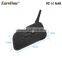 4 people Motorcycle communication Helmet Bluetooth Interphone