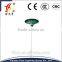 solar led high mast lighting