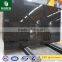 Angola Brown granite, Angola black granie big slabs