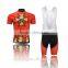 2016 new arrivel hotsale factory price cricket sportswear mountain bikes castelli cycling clothing winter