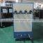 AOSD-10 oil moulding temperature controller machine for industry