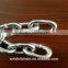 Custom Metal Chain of China Manufacturer