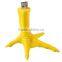 Funny USB Stick Gift Chicken Paw Memory Drive