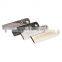 Metallic Feel Metal Flash Drive 2Gb