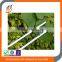 Fiberglass Reinforcement Rods