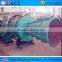 2015 High Efficient Ore Washing Equipment