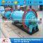 ISO quality approved lead oxide ball mill lead grinding ball mill