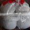 Stuffed Toy Bear of Wedding Gift/Plush White Couple Bear/Soft Toy White Couple Bear