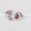 Fashion new models ewelry fashion earrings designs for women