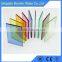 4mm+0.38pvb+4mm laminated glass