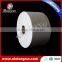 15-60gsm polypropylene (PP) meltblown for dust mask face mask filter