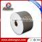 Meltblown Nonwoven Fabric for Face Mask Material