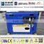 Diesel Generator Silent Kipor