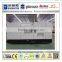 20kw 25kva Diesel Silent Electric Generator