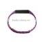 Hot! Vidonn X6 sms call notifications 15 days standby screen rotation smart smart watch