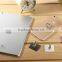 Wholesale Metal Ring Holder For Smart Phone