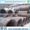 concrete Iron rods for construction, rebar tie wire type