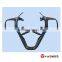OEM Die Casting Die mold and Parts Making From China