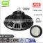150w led ufo highbay light 196pcs led 20200lumen