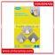 coat wall hangers permanent stainless steel hook