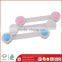 multi-purpose adhesive child locks for child safety at home