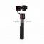 Feiyu Summon 3-Axles 4K 1080P 16MP Camera Stabilized Handheld Gimbal