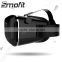 Virtual Reality glass VR Shinecon is new type side by side 3d glasses with a lower price hot selling