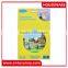 3d suction hook removable adhesive wall hook