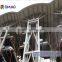 Guyana automatic car parking system