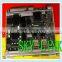New Sealed WS-X45-SUP6-E